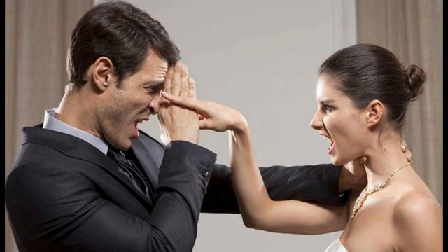 Já Budu žít Na Věky / Michal Tučný.