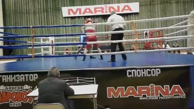 Spas Kaloyanov смотреть онлайн