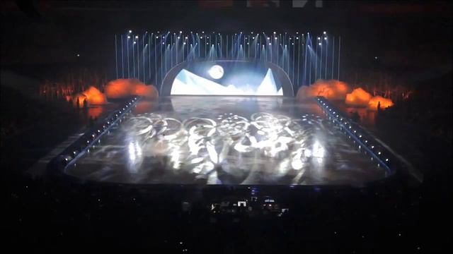 [MONTAGE] 김연아 - Nocturne No. 20 (Philippe Rombi, Stefan Rodescu - Nocturne No. 20)