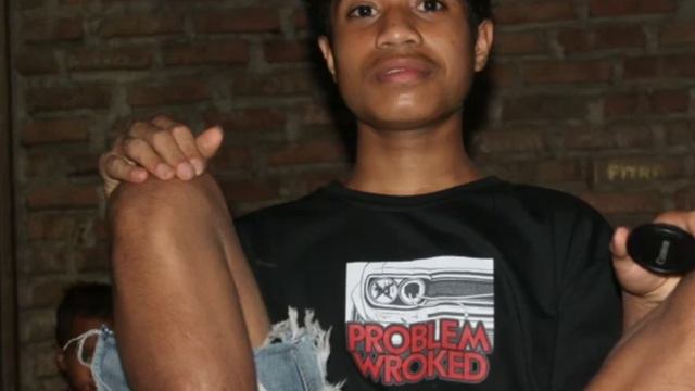 DAM_DIGI_-DIGI DAM_REMIX_TERBARU_MOF CITY 2020 смотреть онлайн