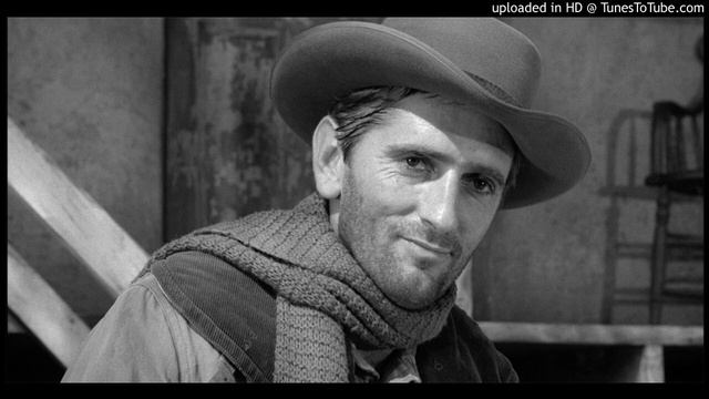 FLOKIMOTHEQUE 356 смотреть онлайн