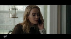 8 подруг Оушена Ocean's Eight, 2018