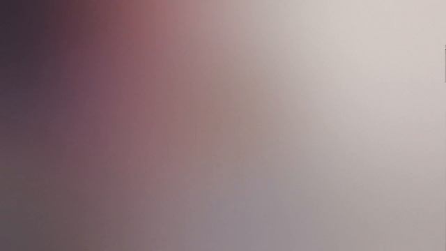 Leke Pehla Pehla Pyar | DS Music |