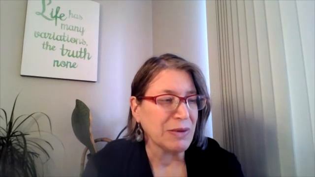 Lisa Natoli talks about Welcoming as a Practice to Awakening & Healing смотреть онлайн