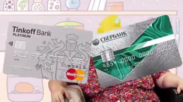 16  Немагия Vs Теньков  Мнение Соловьева