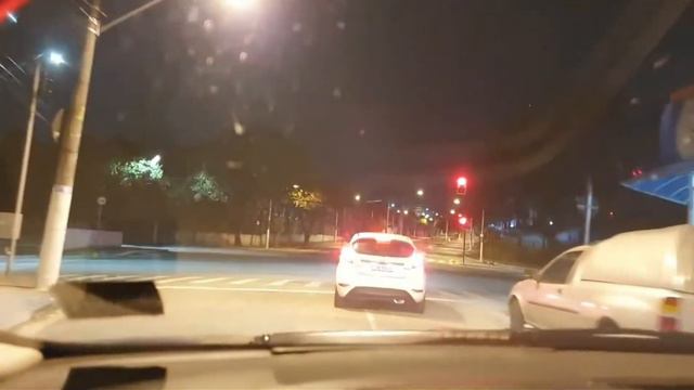 NaLata Driver, alô leticia