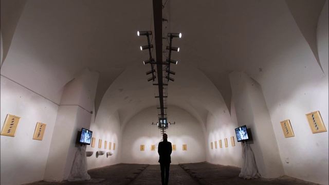 misprint смотреть онлайн