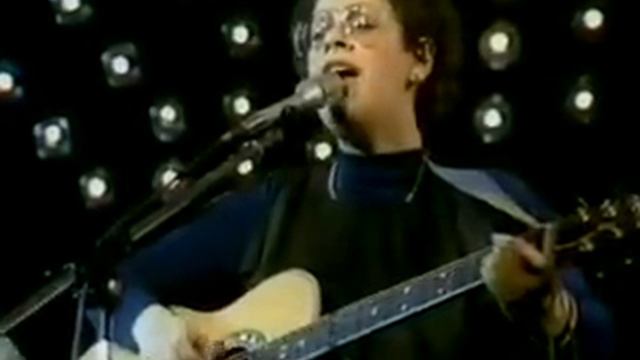 Phoebe Snow - Poetry Man смотреть онлайн