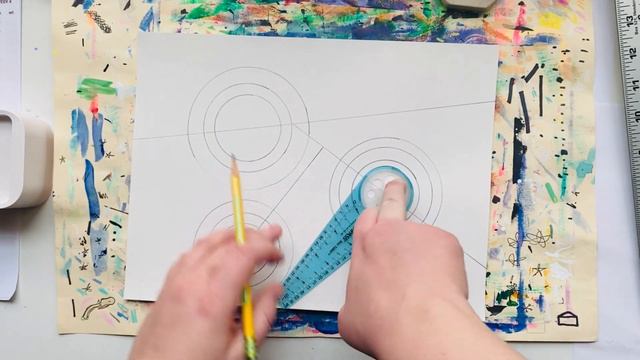 Sonia Delaunay смотреть онлайн