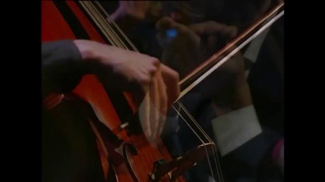 Грицько Чубай П'ЯТИКНИЖЖЯ смотреть онлайн