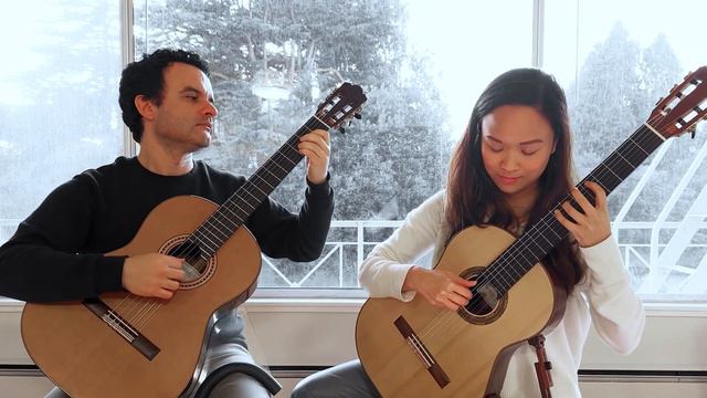 Valsa Lenta - Henrique Oswald смотреть онлайн