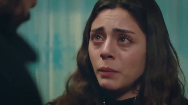 Emanet 395 - I Want To Die In Your Arms.