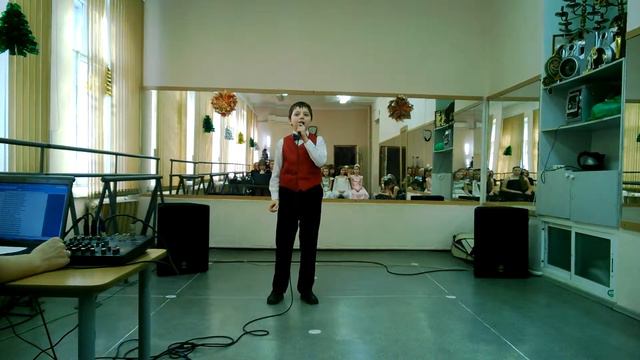 WP 20131222 030 смотреть онлайн