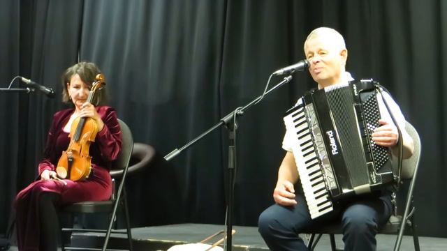 00. Вступительное слово смотреть онлайн