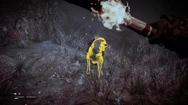 Far Cry Primal 2022 #1 Gameplay Beginning Finding Land of Oras смотреть онлайн