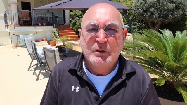 Nu Zijn We Gefeliciteerd Met Promes!