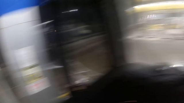 Дальнобой.48 / Будни хомяка смотреть онлайн