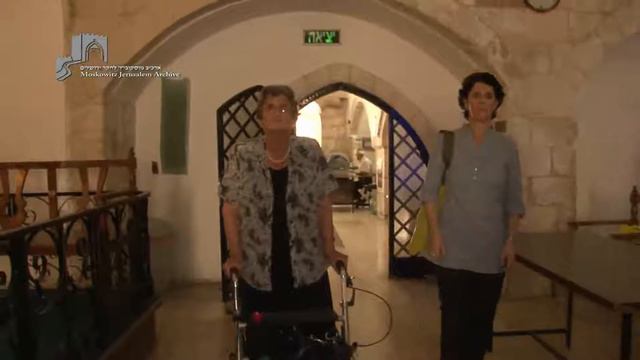 162 смотреть онлайн