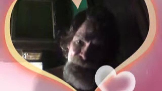 Semi Final Recording Of 