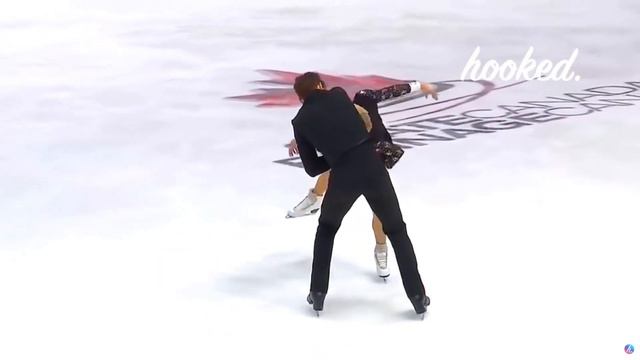-ISTÄLLET BLEV JAG CHEF! OLOF K GUSTAFSSON ft.ZI смотреть онлайн