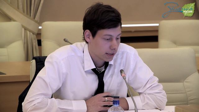 Кочетков Александр