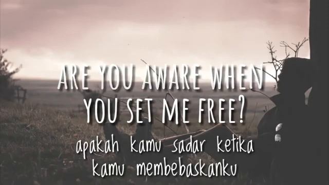 Don't watch me cry jooss смотреть онлайн