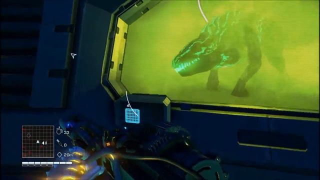 Far Cry 3 Blood Dragon Ep. 11-TWO BLOOD DRAGONS!! смотреть онлайн