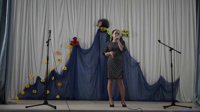 Любовь Арсланова "ветка сирени" смотреть онлайн
