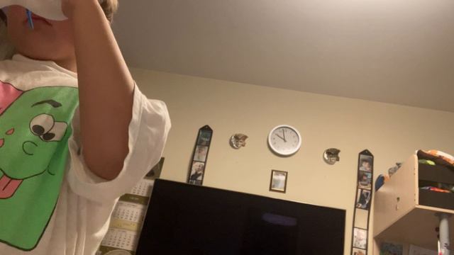 Квадробика