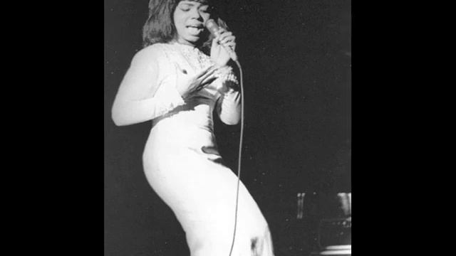 oh little boy MARY WELLS YouTube смотреть онлайн