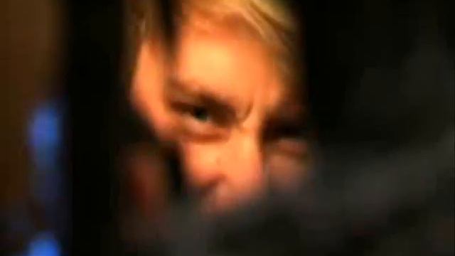 Lewis Holtby-Shooting Star