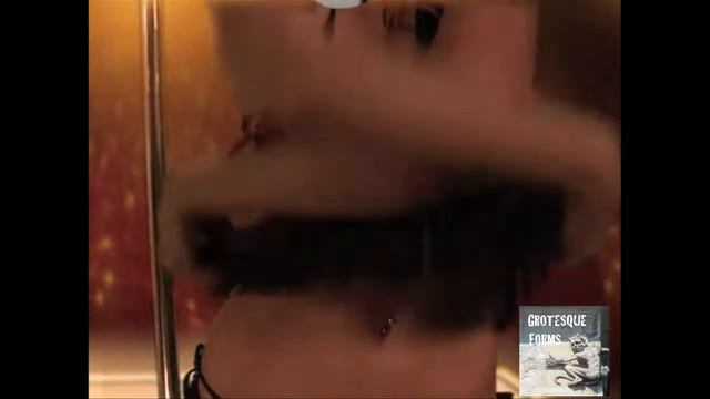 Behemoth - Chant For Eschaton (Nergal)