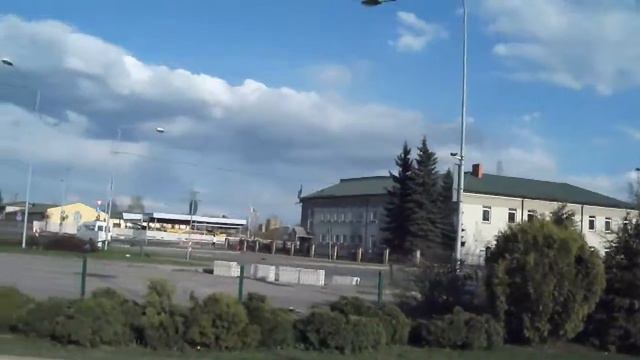 ель и берёза 5 2011 Рига смотреть онлайн