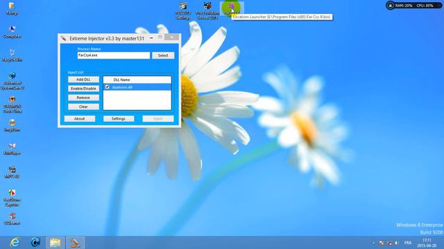 Farcry 4 Problem Black Screen Not Work Need Me Help смотреть онлайн