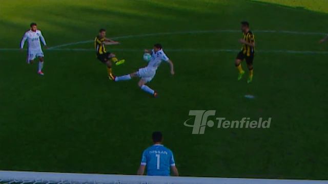 Martin Lasarte смотреть онлайн