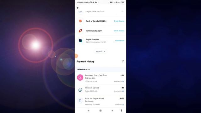 💥 Misho app Maha loot !! Complete profile and earn free 10+10 Unlimited Patym Cash !! refer script смотреть онлайн