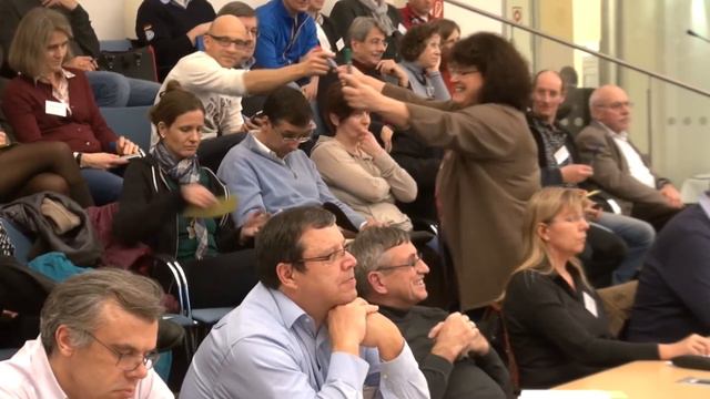 Werden Sie Vereinsbegleiter*in! смотреть онлайн