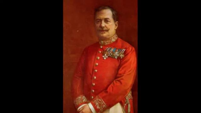 Carl Michael Ziehrer - Militarisch, Polka française, op. 397 смотреть онлайн