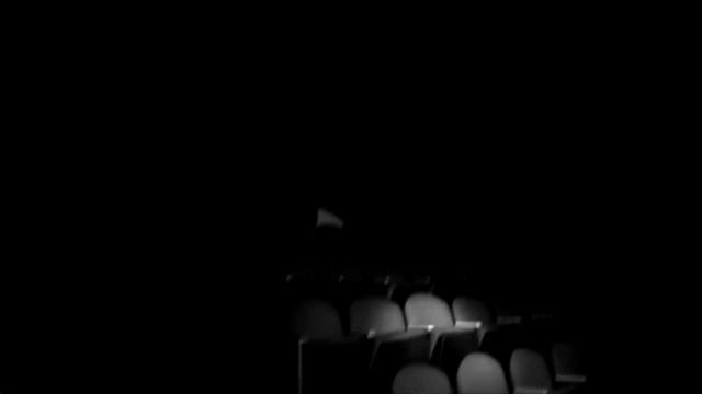 Elvis Presley's Tupelo & Twin Brothers Grave смотреть онлайн