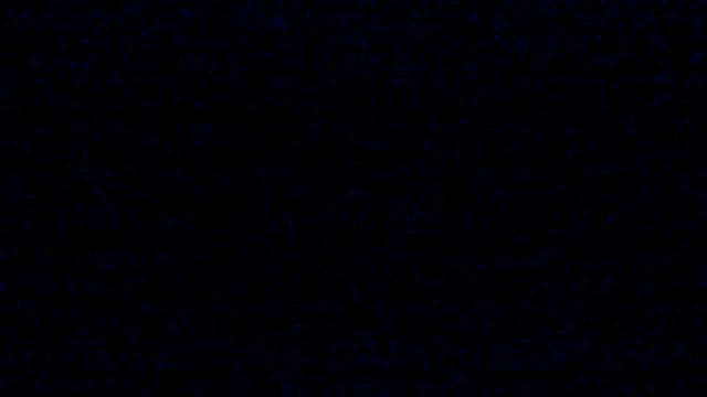 Alan Cummings at #stonewall benefit