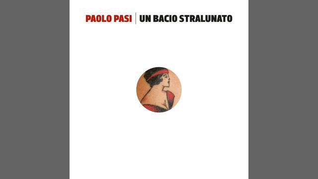 E la valigia смотреть онлайн