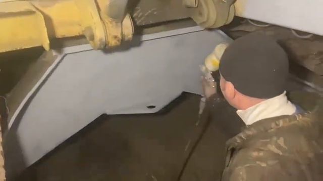 Работаю не по расписанию! А как Вы отмечаете свое день рождение? смотреть онлайн