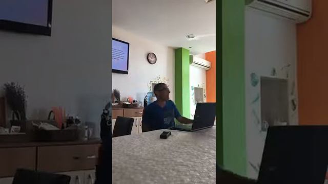 Дивя пратякша - мъдрост отвъд сетивното възприятие 2 - Мадхва дас - 2018 смотреть онлайн