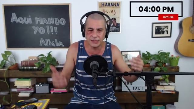 Susana Perez Se Enfrenta A Alicia  En Defensa De Su Hijo.