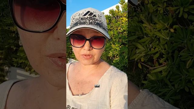 Почему тает женская энергия? Почему можно быть пустотой или невидимкой?