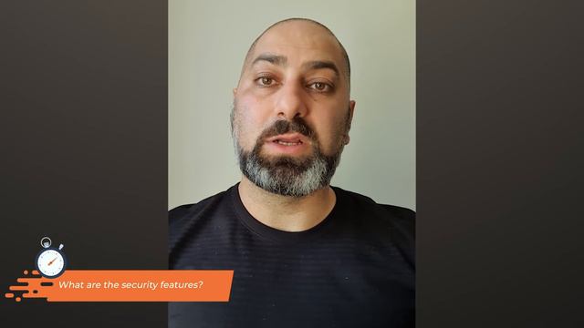 5 FAST FACTS on Microsoft Edge смотреть онлайн