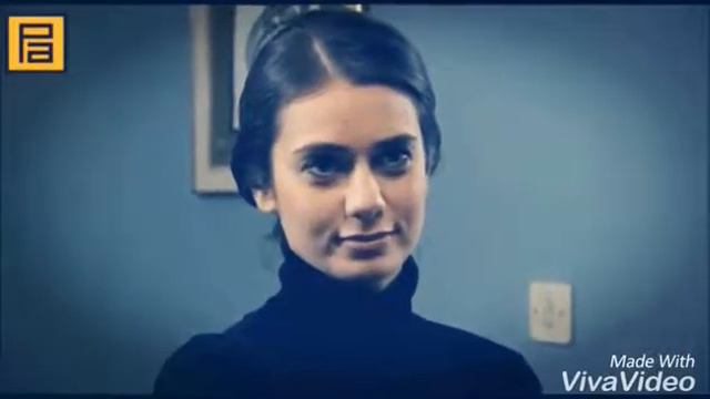 Polat смотреть онлайн