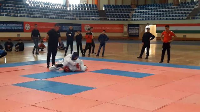 Гиёсов Аслидин чоркух смотреть онлайн