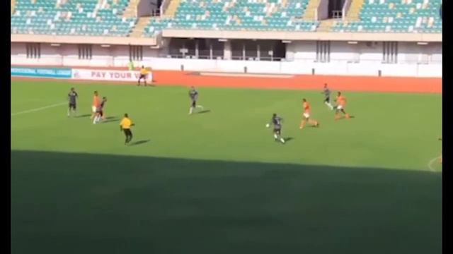 BELLO MARTINS GOALS 2022 смотреть онлайн