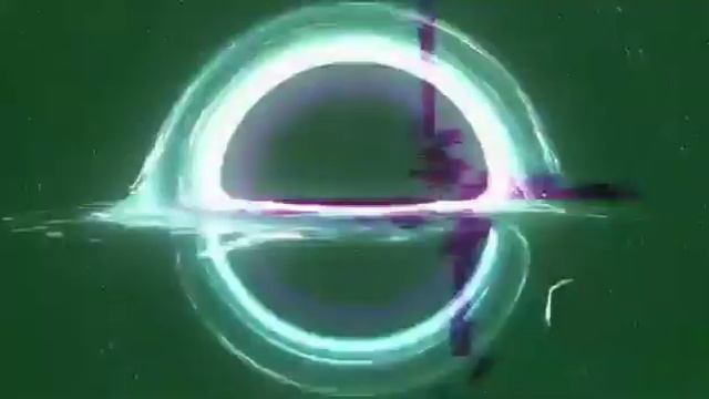 ELETRO HOUSE MIX 2021/2022 D.JBABINGTON.G